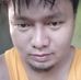Mark Luz - Facebook