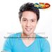 Mark Luz - Facebook