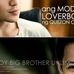 Mark Luz - Facebook