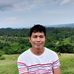 Mark Luz - Facebook