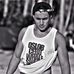 Mark Luz - Facebook
