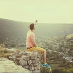 Mark Luz - @mark_luz9 - Instagram