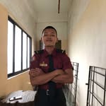 Mark Luz - @luzm58197 - Instagram