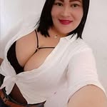 Mark luz - @markluz9 - Instagram