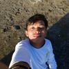 Mark Luz - @mark.luz3 - TikTok