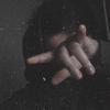 Mark Luz - @markluz7 - TikTok