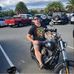 Mark Luz Sanchez - Facebook