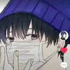 Mark Luza - @markluza1 - TikTok