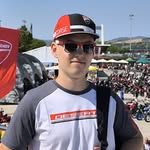 Mark Luzan - @mark_luzan - Instagram