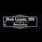 Mark Luzania - @mark.luzaniadds - Instagram