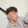 Mark Luzano - @mark.luzano8 - TikTok