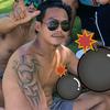mark luzano - @mark.luzano - TikTok