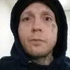 Mark Luzar - @mark.luzar - TikTok