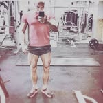 mark luzer - @markluzer - Instagram