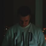 Mark Luzin - @mark_luzin - Instagram