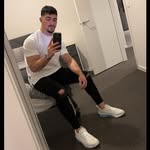 Mark Luzza - @mark.luzza_ - Instagram