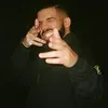 Mark - @mark.luzza - TikTok