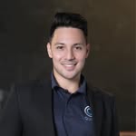 Mark Tajon Luz - @markluz - Instagram