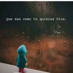 @markluz_19 - Instagram