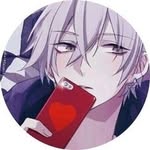 MARK.LUZ - @mark.luz5 - Instagram