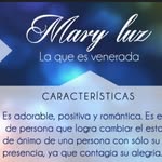 Markluz Martinez - @markluzmartinez - Instagram