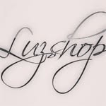 markluz.shop - @markluzshop - Instagram