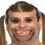 ur mum - @mark_luzano_ - Instagram