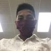 user8194442902514 - @markluzano10 - TikTok