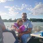 Mark Lyke - Facebook