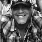 Mark Lyke - Facebook
