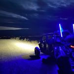 Mark Lyke - @marklyke_ - Instagram
