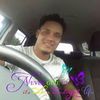 Mark Lyken - @marklyken - TikTok