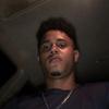 Mark Lyken - @marklyken120 - TikTok