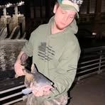 Mark Lynch - Facebook
