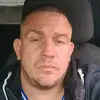 Mark Lynch - @mark.lynch968 - TikTok