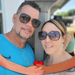 Mark Lynch - @mark.lynch.75491 - Instagram
