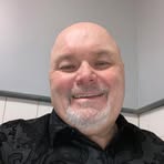 Mark Lynch - Facebook