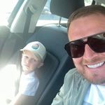 Mark Lynch - @marklynch1987 - Instagram