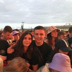 Mark Lynch - @marklynch_ - Instagram