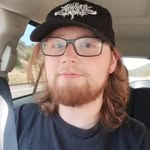 Mark Lynch - @mark___lynch - Instagram