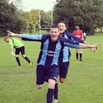 Mark Lynch - @marko_l89 - Instagram