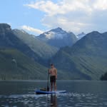 Mark Lynch - @mark_lynch05 - Instagram