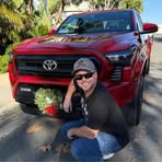 Mark Lynch - Facebook