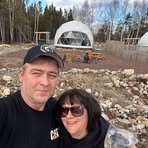 Mark Lynch - Facebook