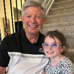 Mark Lynch - @marklynchmo - Instagram