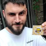 Mark Lynch - @marklynchlsd - Instagram