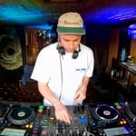 Mark Lynch - @marklynch26 - Instagram