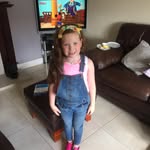 Mark Lynch - @mark.lynch.56 - Instagram
