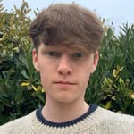 Mark Lynch - @marklynchh - Instagram