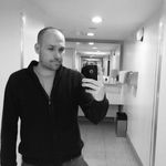 Mark Lynch - @marklynch10 - Instagram